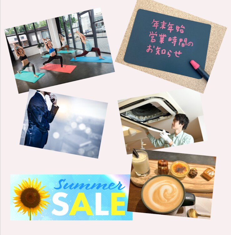 Twitterインプレッション数5000増加します ツイートの見栄えがよくなります。今ならいいね５個サービス♪ イメージ4