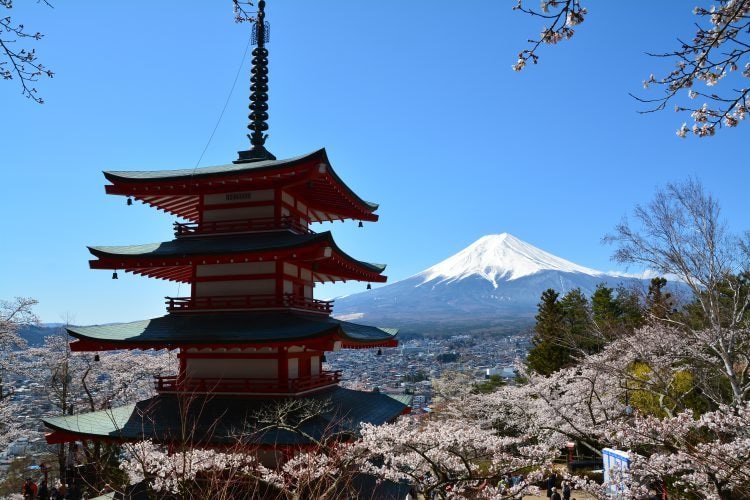 前世療法でプチ体験をします 天の川銀河だって見れるし、昔の恋人にも会えるんです。 イメージ1