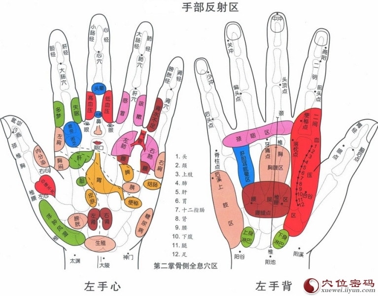 中国語の勉強の方にオススメ◆本格中国語翻訳ます 中国語に興味があり、本気に勉強している方にオススメ イメージ2