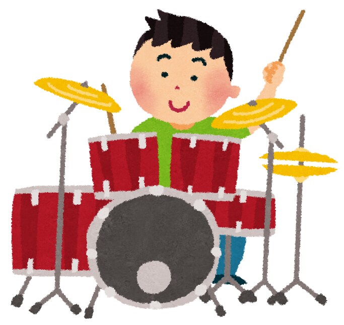 演奏してみた、歌ってみた等、動画編集いたします 動画の編集がわからない…そんな方のお力になれば幸いです イメージ3