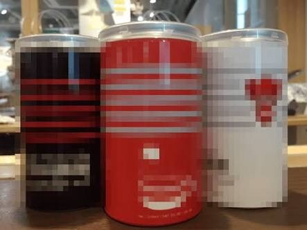 童貞じゃなくなる方法教えます 童貞をどうにかしたいと考えている方 イメージ1