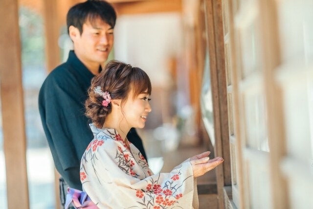 開運★神様おみくじ★お届けします あなたに贈る神様からの一言メッセージ! イメージ3