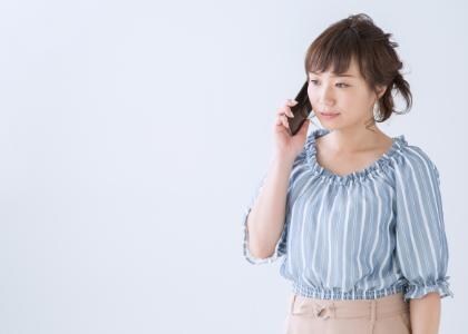 コロナ禍の寂しさ、孤独感紛らわせます どんなお話も聞きますよ～！！気軽にお申し込みください。 イメージ1