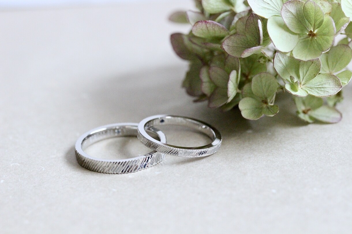 恋愛・結婚のこと全て相談にのります 彼氏・彼女の悩み事がある方結婚・プロポーズをお悩みの方 イメージ1