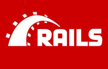 Ruby / Rails のエラー解決をします 自分1人で悩む必要はありません イメージ1