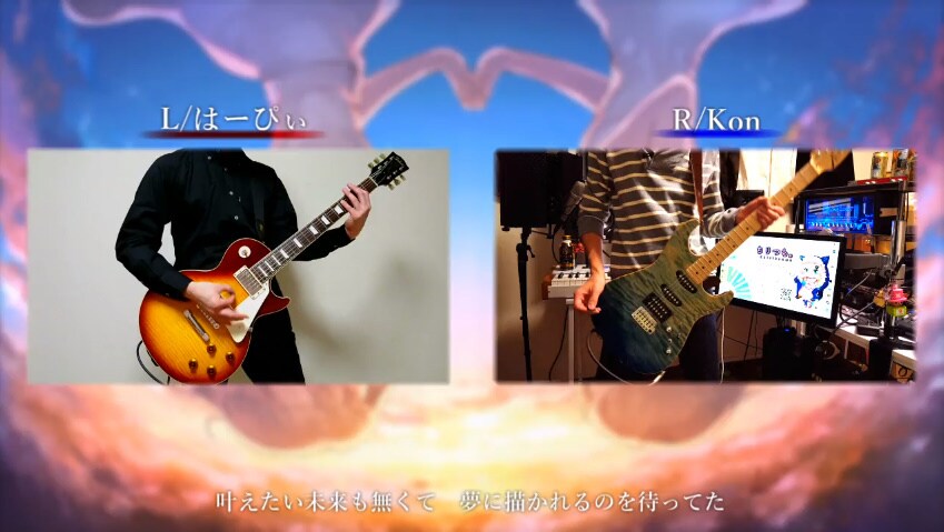 現役映像ディレクターが映像制作のお手伝いします 実写,アニメMV、歌ってみたなど様々なジャンルに対応可能です イメージ2