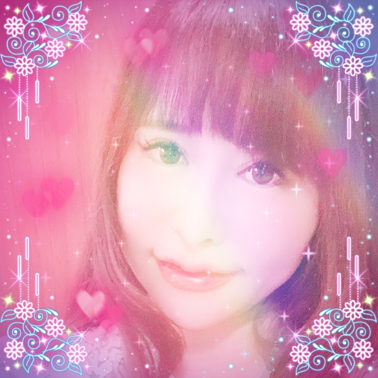 あなたのお悩み、モヤモヤ、恋愛、愚痴等お聞きします お悩み相談と最後にオラクルカードからのメッセージお伝えします イメージ2