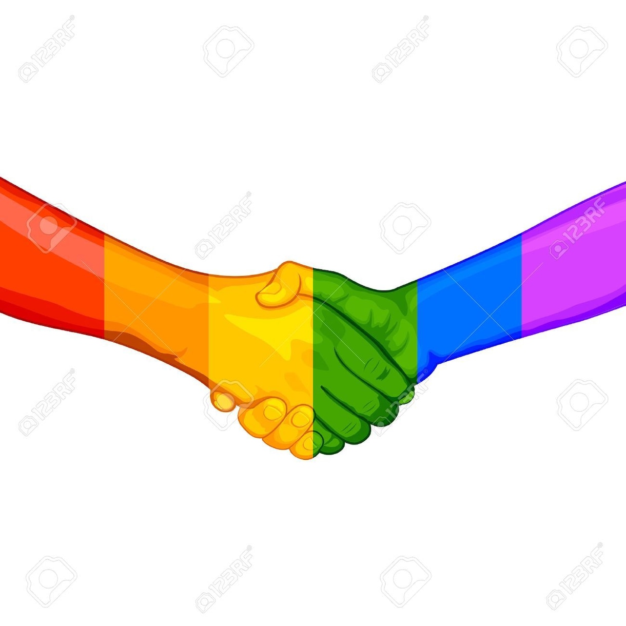性の悩みについて相談受けます LGBTに関してお答えできる範囲で答えます。 イメージ2