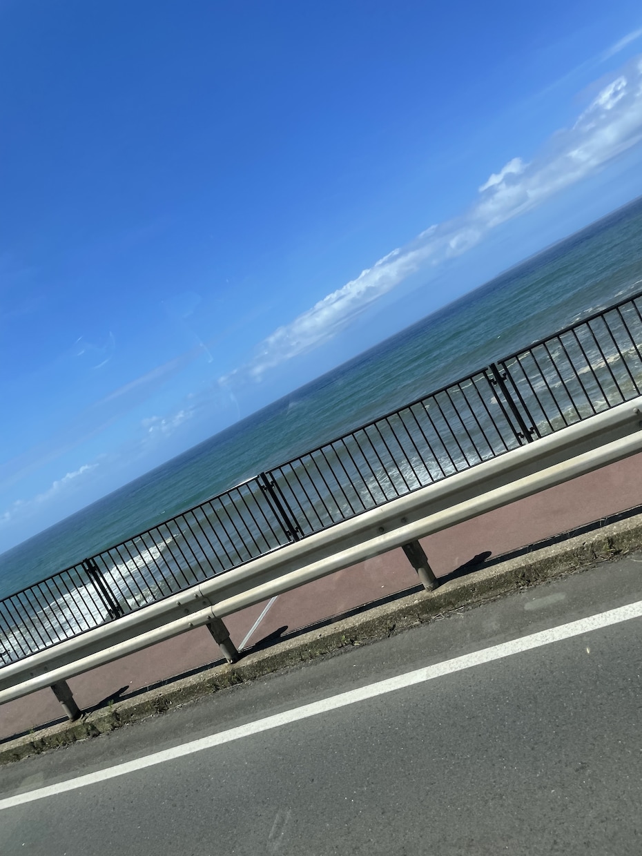 5分からでも構いませんお話聴きます 守秘義務は必ずお守りします。5分でも長話でもお待ちしてます！ イメージ1