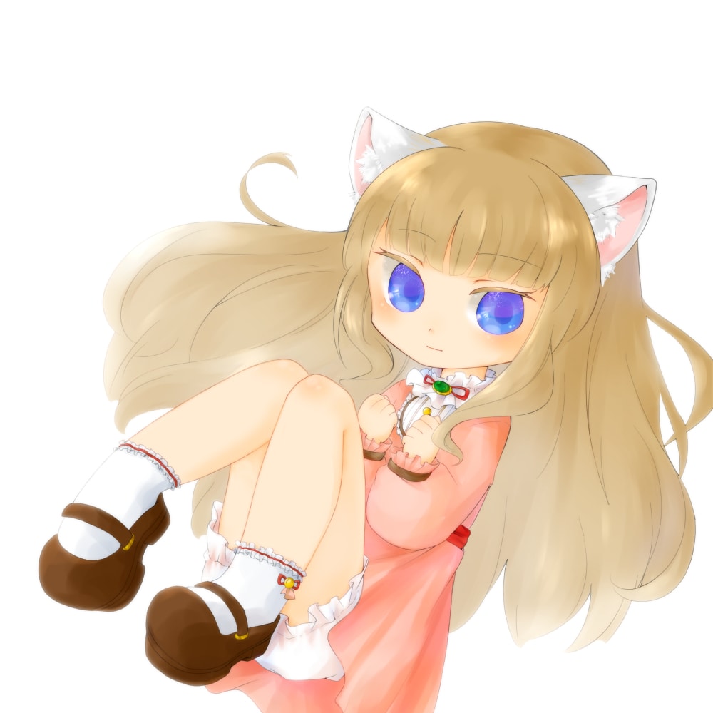 キャラクターイラスト全般描きます アイコン、小説の表紙等。うちの子描いてほしい！という方はぜひ イメージ4