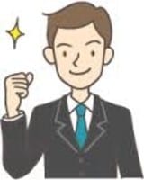 介護施設の立ち上げのお手伝いします 介護保険事業経営者が、お手伝いします イメージ2