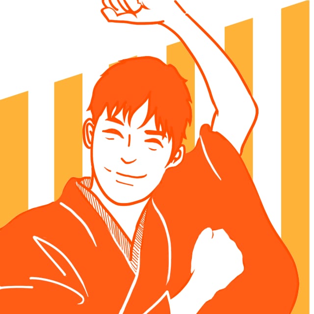 手が込んだWEBシステム作成します 元CTOがあなたの作りたいシステムを構築します イメージ1