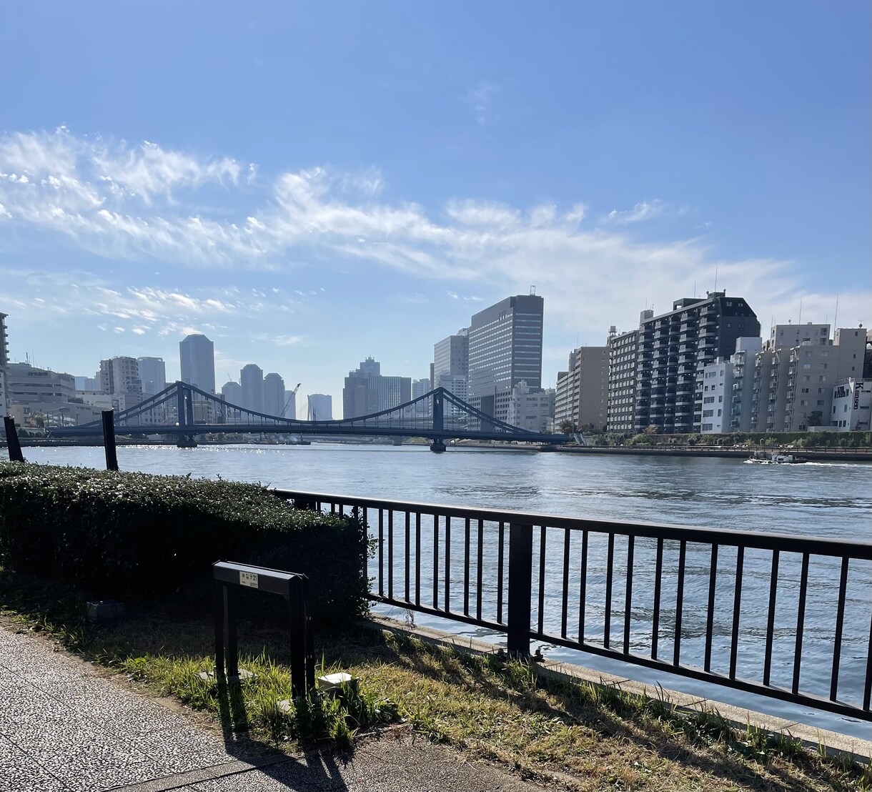 文字ものを取り扱っています できるだけ寄り添って努力します イメージ1