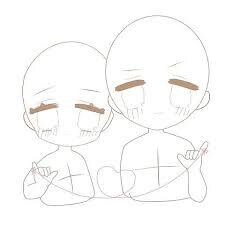 デフォ夢絵アイココン依頼承ります かわいい絵柄をお求めの方は是非フリートレス素材より承ります イメージ7