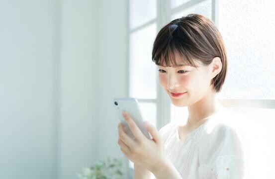 マッチングアプリのプロフィール欄添削します 理想の相手とマッチングして、貴方の魅力を伝えましょう♪ イメージ1