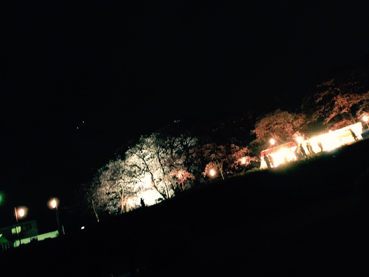 主に風景写真を提供します 田舎での撮影ですので、自然を感じる写真を提供させて頂きます イメージ9