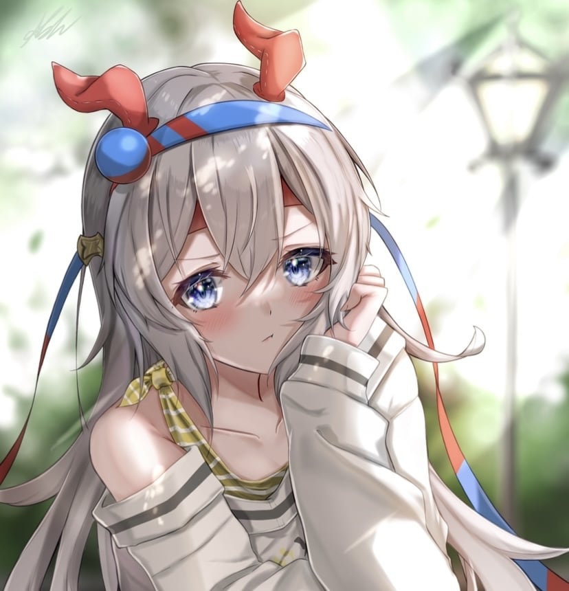 あなたに喜んで貰えるようなイラストを提供します クライアント様のニーズに沿ったものを制作させて頂きます。 イメージ4