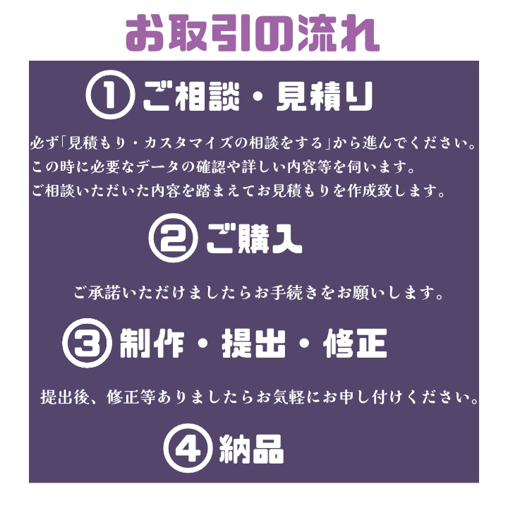 Vtuber向け！✨ショート切り抜き動画作ります 累計920万再生越え！動画メインのVtuberが制作します！ イメージ2