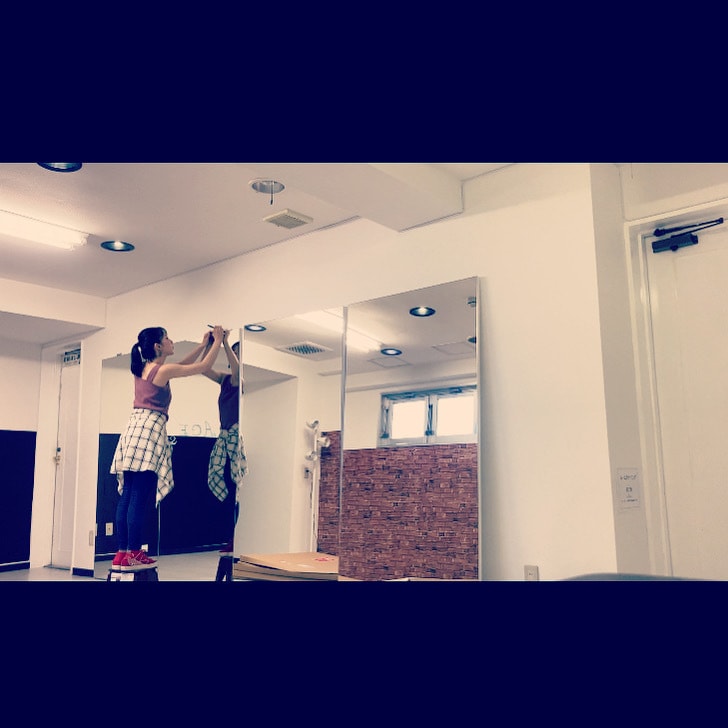 超低コストでも作れる！スタジオ開業をお手伝いします スタジオを1から作り黒字経営してきた経験を元に貴方の夢を応援 イメージ5