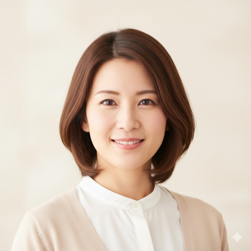 基本的な相性診断と一言アドバイスをお届けします お二人の関係を良くするワンポイントアドバイスをお渡しします。 イメージ1