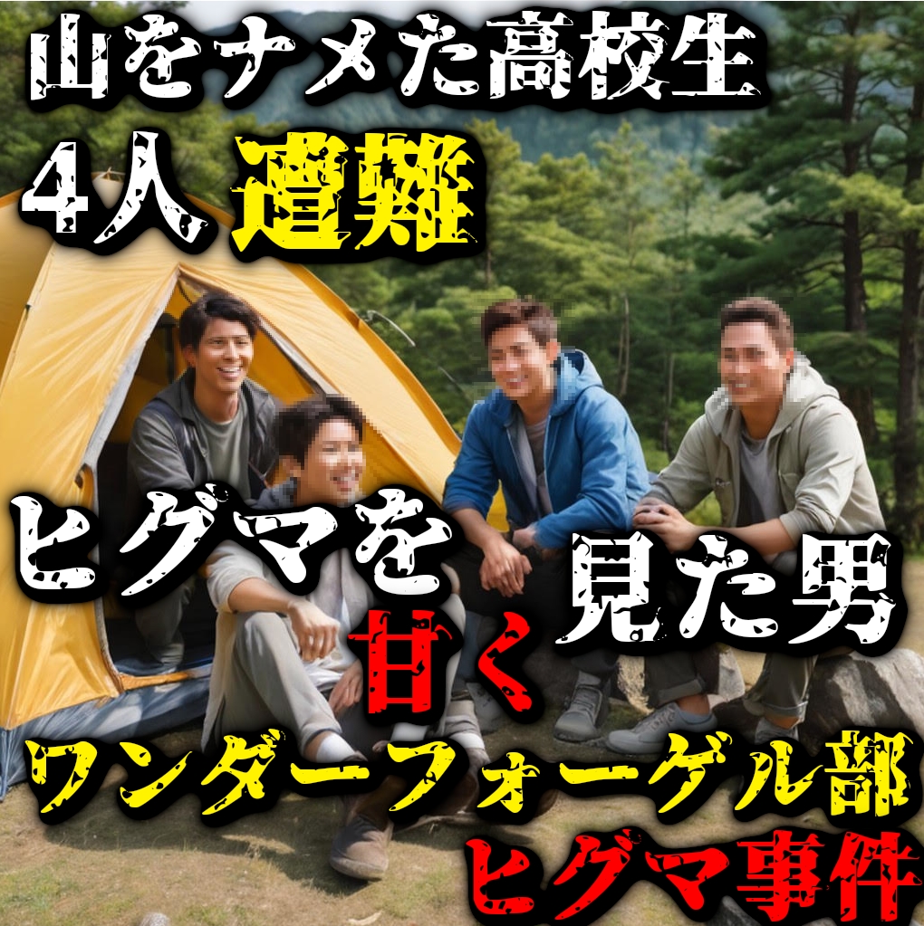 Youtubeに最適なサムネイルを提供します 1枚500円！魅力的なサムネイルで動画を目立たせましょう イメージ3