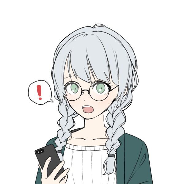 あなたの素敵な長所をお伝えします 自分の素敵な長所を知って自己肯定感アップさせましょ♪ イメージ9