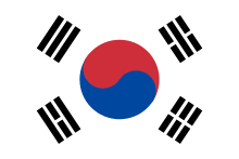 韓国語トライアルレッスン1000円で初められます どなたでも始められるように初回レッスンを1000円で！！ イメージ2