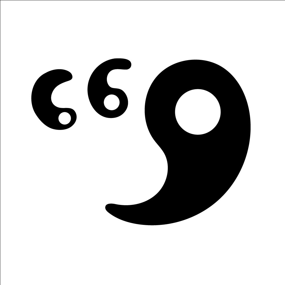 手描きロゴ、Illustratorでトレースします ロゴを劣化しない形式に変換PNG/GIF又はAIから選べます イメージ2
