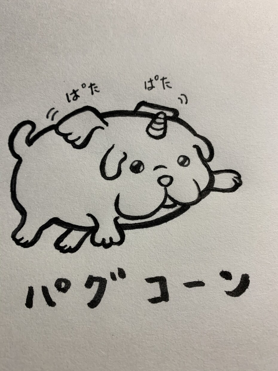 BARでお悩み解決します 夜間専門　カウンセラーっぽく無いカウンセラー イメージ8