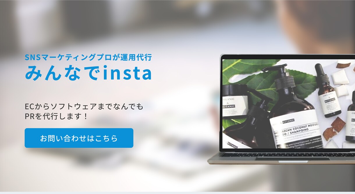 ホームページを作成いたします あなたのイメージにぴったりのデザインを作成※コーディング込 イメージ2