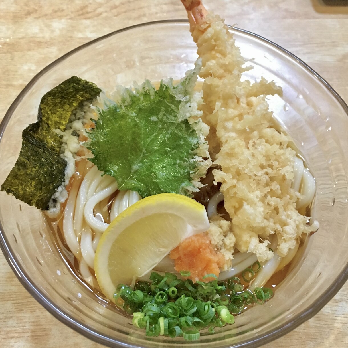 47都道府県対応★美味しいお店をご紹介します 【全国を飛び回る現役CAがおすすめ！】とっておきのお店情報♪ イメージ4