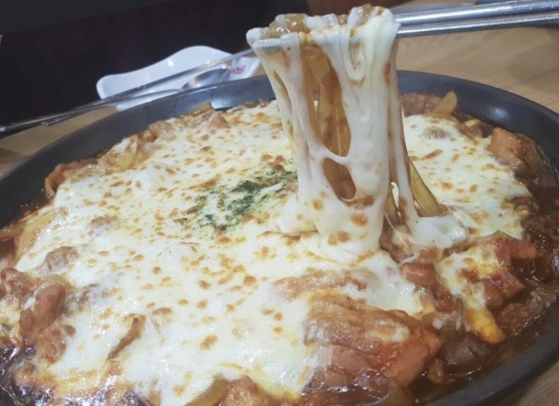韓国ソウルでお手伝いします ソウル在住日韓ハーフがソウルにまつわるお悩みを解決します イメージ2