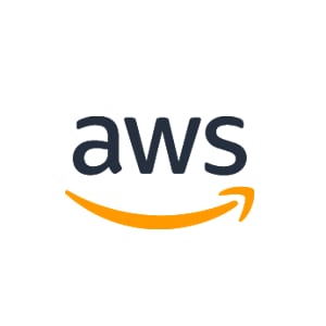 初心者の方もお気軽に！　AWS設定代行いたします AWS設計や構築などをAWSエンジニアに気軽にご相談下さい イメージ1