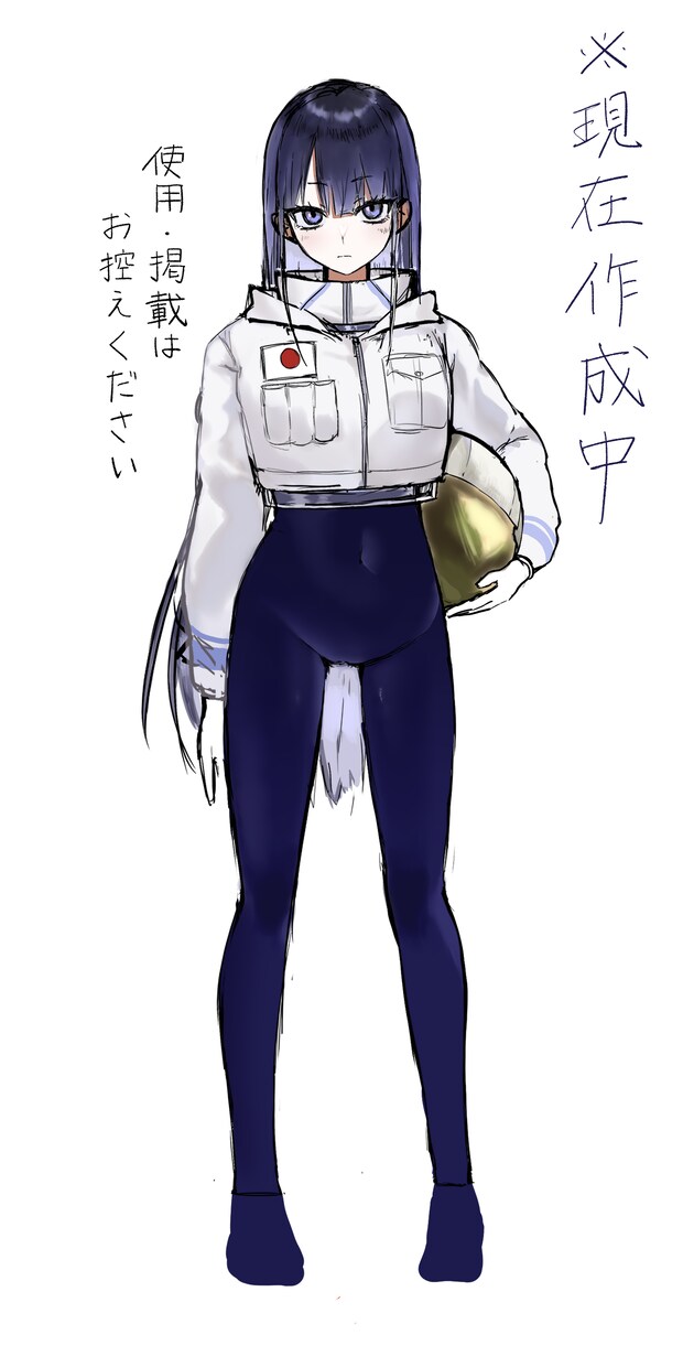 可愛いイラスト描きます 依頼者様と相談を重ねながら素敵なイラストを仕上げます！ イメージ3