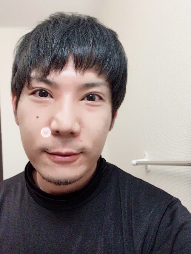日々、溜まった悩みや相談を真摯に聞きます 声優の養成所に通っておりました。良い声質と評されます。穏やか イメージ1