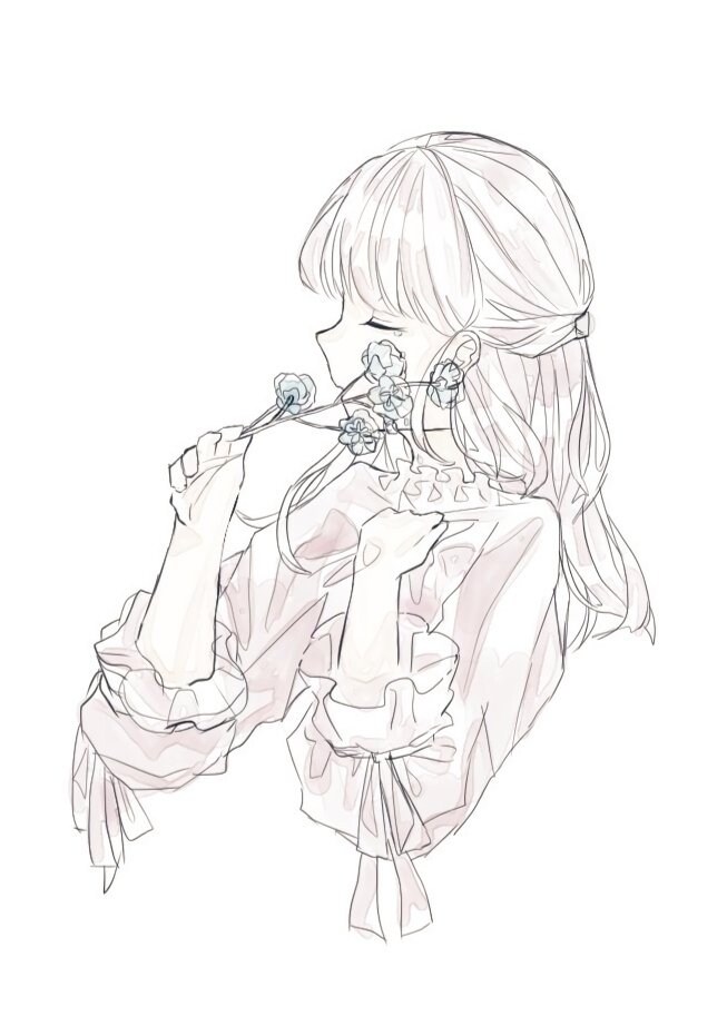 アイコン、ヘッダー、動画のサムネイル等を描きます これからSNS等の活動をする人の力になります！ イメージ2