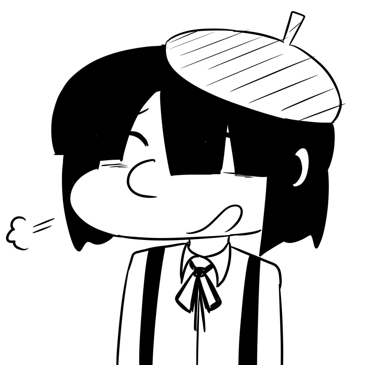 アイコン作成します かわいいキャラクターをアイコンにしたい方必見 イメージ3