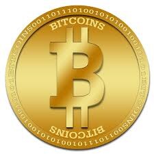 ビットコイン(bitcoin)採掘のアドバイス及びサポートをします イメージ1