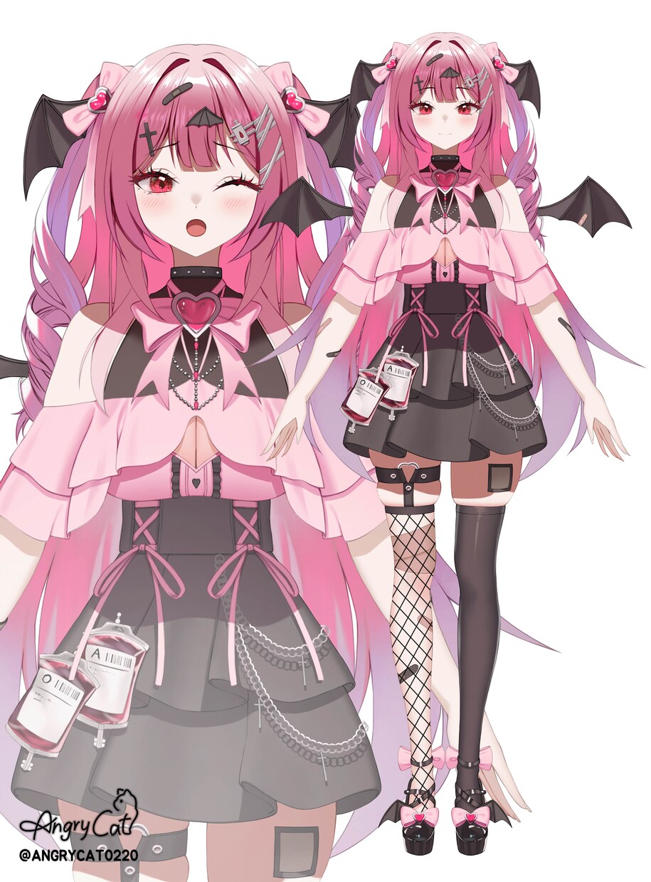 高密度イラスト制作！あなただけの一枚を描きますます ご希望のシチュに合わせて、イラストをお描きします。 イメージ2