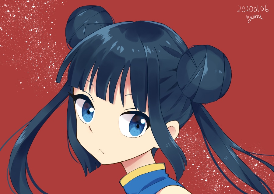 商用利用ＯＫ！アニメ系イラストを描きます 使用用途は様々！あなたのイメージをイラストにします イメージ6