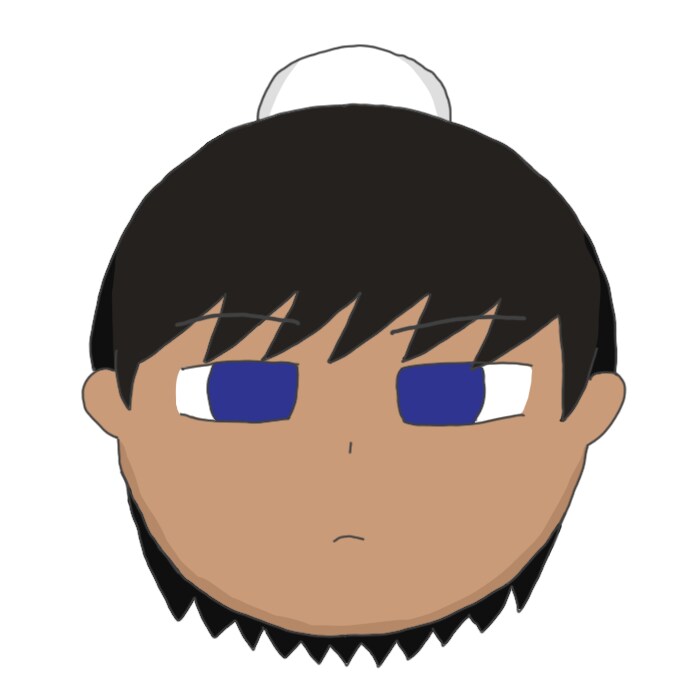 １〜３頭身のSDキャラクターを作成します アナログかデジタルか、質感の違いを選べます。 イメージ4