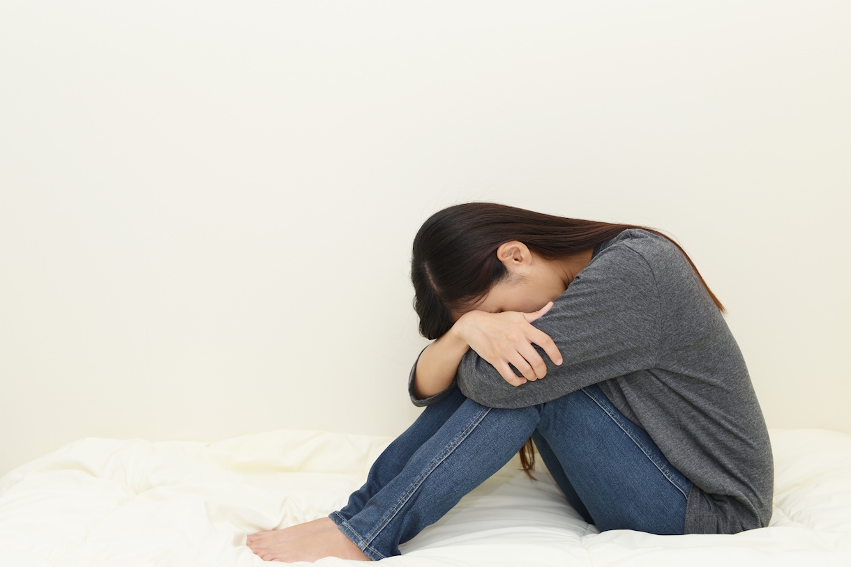 ガチの職場の人の、ことで辛いことを聞きます 辛い、悔しい、吐いてスッキリタイム‼ イメージ6