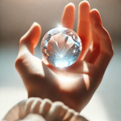あなた専用⭐️開運パワーストーンを透視で鑑定します 想いを引き寄せる最強の天然石をアドバイスします イメージ8