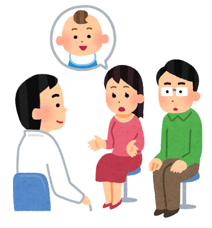 不妊で悩まれている方に最高の妊活法を教えます 妊娠を希望して不妊治療をしている、考えている方に超オススメ イメージ1