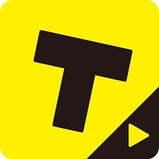TopBuzzの動画自動アップツールを提供します 自動で動画をアップして収益の増加を狙いましょう！ イメージ1