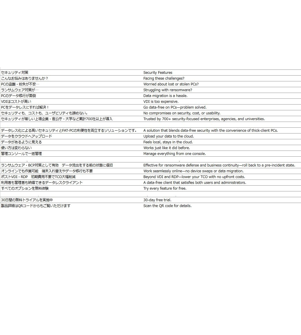 行政書士が正確・丁寧に証明書を翻訳します 戸籍・住民票・通帳など、証明書の翻訳に対応 イメージ7