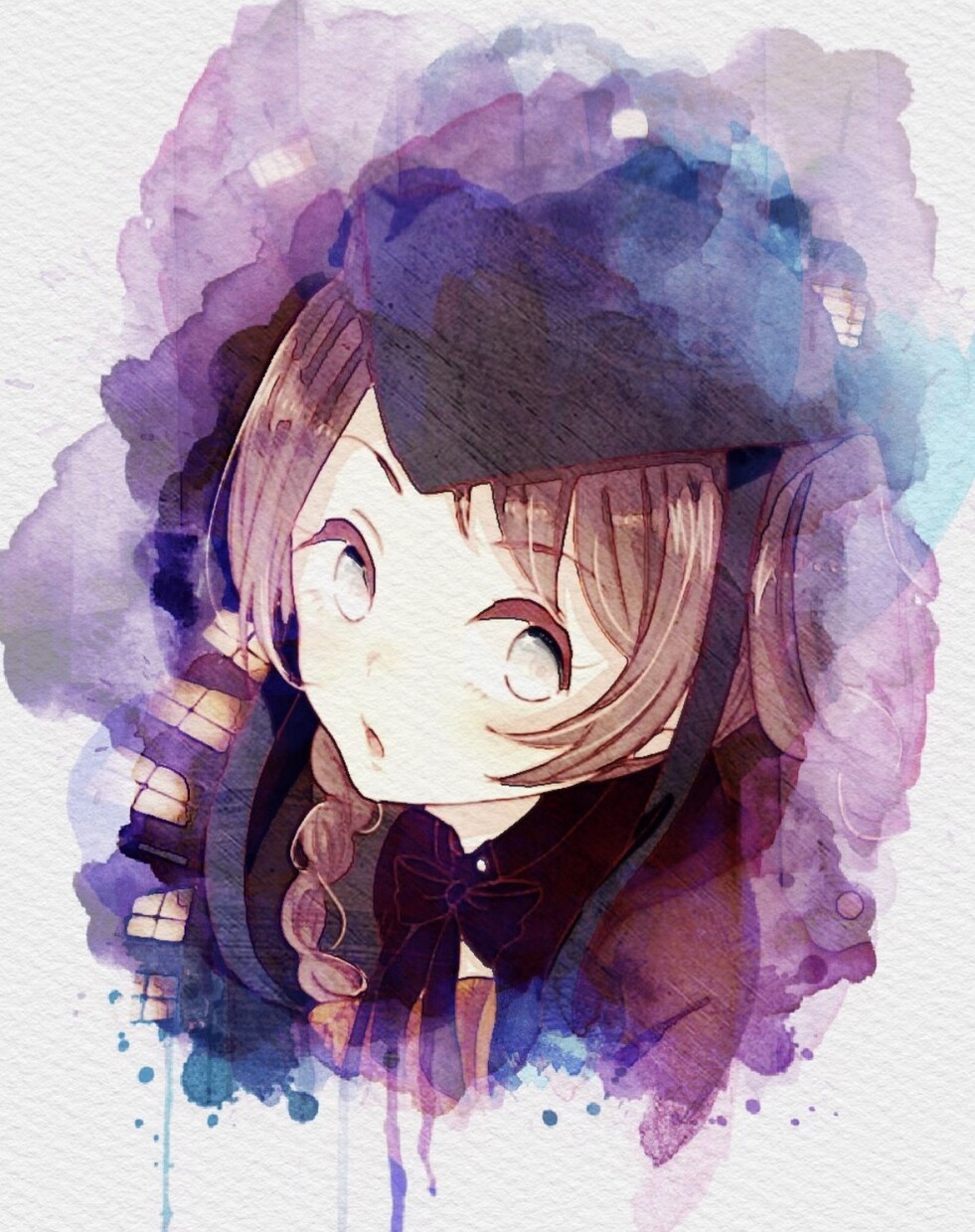 何回でも修正無料デジタルイラストお描きます 修正無料デジタルイラストお描きします！ イメージ3