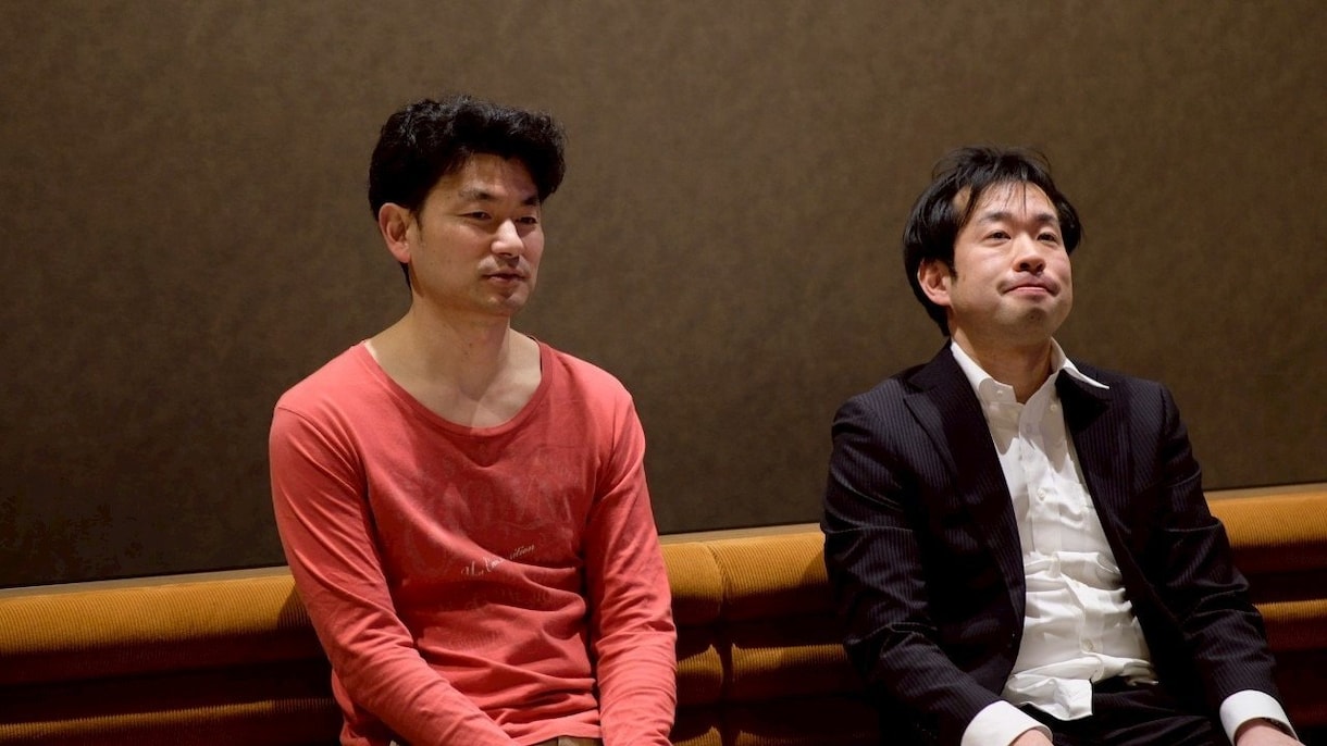 YouTube・ショート動画を丁寧に編集します カット・テロップ・BGM・SEまで丁寧に対応します イメージ2