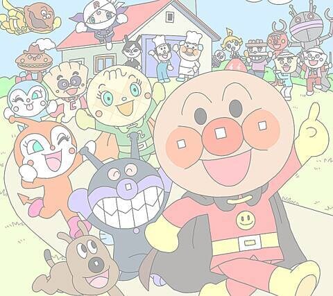 頑張らない育児でいいんですよ、相談のります 育児相談、愚痴、旦那さんの愚痴色々ききますよ イメージ1