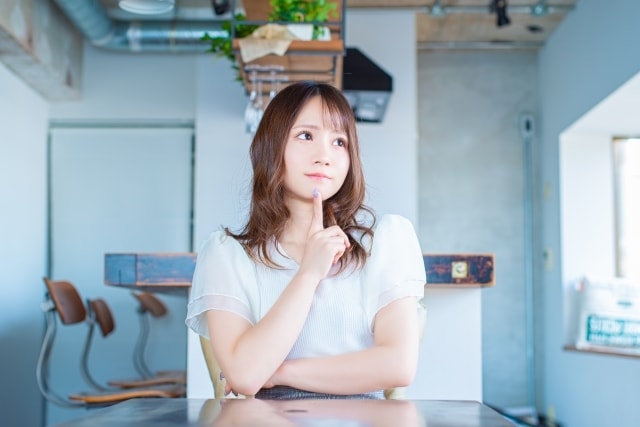 ココだよ〜❣出品者全員集合✨定例会合宿開催します コンサルもどき？！いやいや貴方のマネージャーになります✨✨ イメージ5